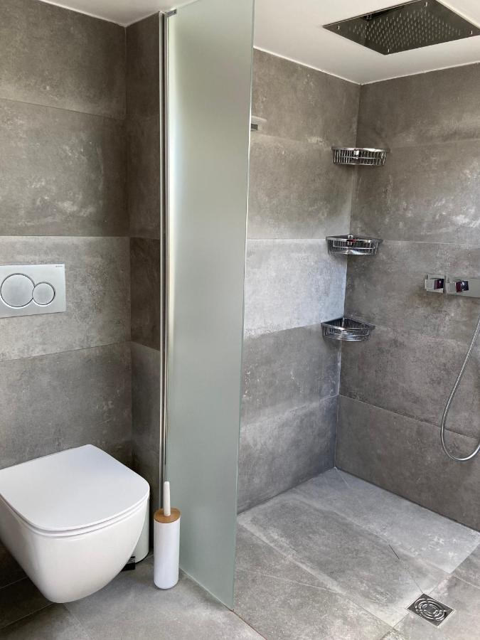Ferienwohnung Le 7 Capbreton Exterior foto